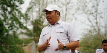 Tak Hanya Fokus Aspek Teknis, PAM Tirta Karajae Parepare Prioritaskan Layanan Responsif