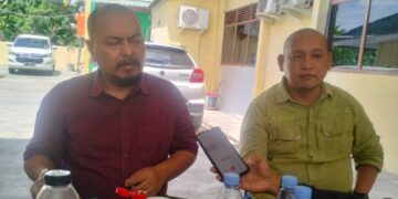 BPN Pinrang Ungkap Realisasi PSN Catur Wulan Akhir 2023