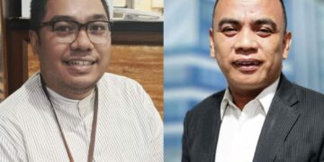 Malam Pergantian Tahun  2024:  Claro Usung Tema Nusantara, Horison Berkonsep Barbie