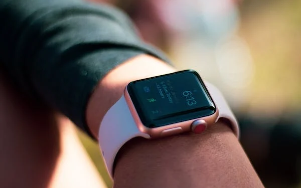 Review Apple Watch Series 9, Apakah Layak Dibeli?