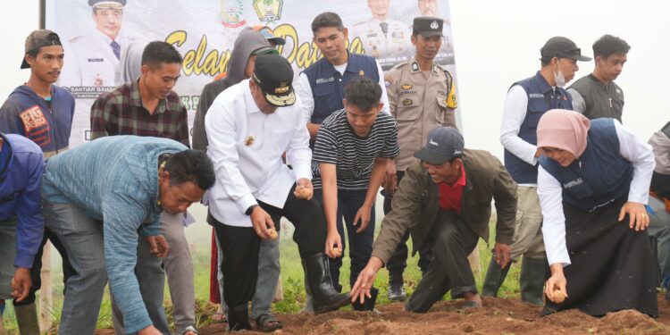 Sumber: Humas Pemprov Sulsel