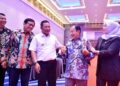 Manfaatkan Potensi Lautan, Sulsel Usung Konsep Ekonomi Biru