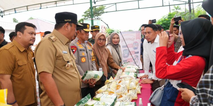 Sumber: Humas Pemprov Sulsel