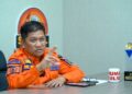 Musim Hujan, BPBD Sulsel Ingatkan Dampak Hidrometeorologi