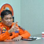 Musim Hujan, BPBD Sulsel Ingatkan Dampak Hidrometeorologi