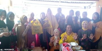 Wawancara Khusus Gamal Bachri Syamsul (2)