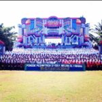 Sumber: yamanitography