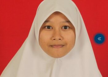 OPINI: Bunuh Diri, Kewajaran yang Tak Pantas Diwajarkan