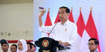 Jokowi