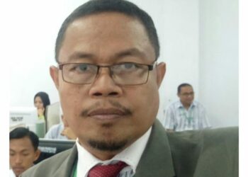 OPINI: Nuzulul Qur’an, Hikmahnya di Era Digital