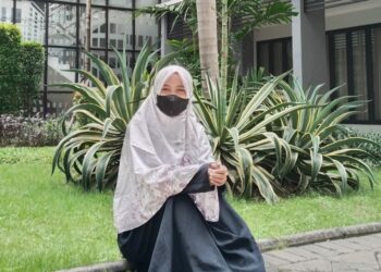 OPINI: “Link and Match” Dunia Industri, Tak Mengubah Nasib Generasi