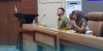 Siap-siap, Pemkot Parepare Buka 88 Kuota ASN