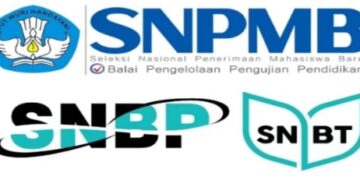 Meningkat dan di Kampus Favorit, Ini Nama-nama Siswa SMAN 5 Parepare yang Lulus SNBP 2024