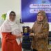 Fakultas Pertanian (FP) Universitas Bosowa (Unibos) menyelenggarakan Guest Lecture (dosen tamu) dengan menghadirkan dua pemateri yakni Prof. Dr. Ir. Zuyasna dari Universitas Syiah Kuala, Banda Aceh dan Dr. Ir. Farida Iriani, M.P. dari Universitas Insan Cendekia Bandung, Ahad (28/4/2024)