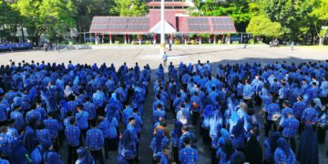 Pj Gubernur Sulsel Dorong Percepatan Transformasi Digital