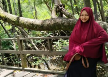 OPINI: Bahaya! Terbajaknya Potensi Pemuda dengan Kemajuan Teknologi ala Kapitalis