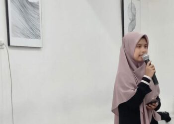 OPINI: Pengalihan Lahan IKN, Tak Sekadar Ganti Rugi Lahan