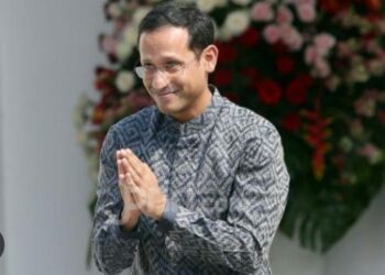 Koordinasi dengan PTN,  Mendikbudristek Batalkan Kenaikan UKT