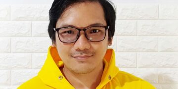 OPINI: Membaca Gerak Sang Banteng