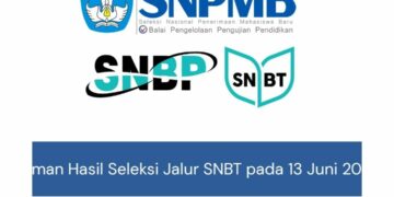 55 Siswa-siswi SMAN 5 Parepare Tembus PTN Favorit, Ini Nama-namanya