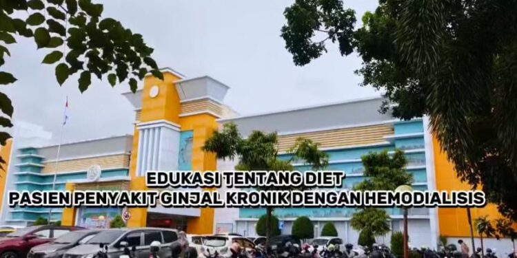 rsud andi makkasau