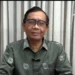 Pakar Hukum Tata Negara, Prof Mahfud MD