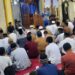 Foto: Pijarnews.com/Ikbal
Caption: Pemerintah Kota Parepare menggelar tabligh akbar yang digelar di Masjid Nurassamawati, Kelurahan Bukit Harapan, Kecamatan Bucikiki Barat, Parepare, Selasa (23/7/2024).