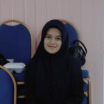 ESAI: Komunikasi Digital sebagai Pembawa Harapan bagi Generasi Z