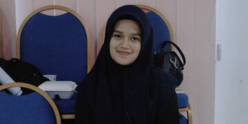 ESAI: Komunikasi Digital sebagai Pembawa Harapan bagi Generasi Z