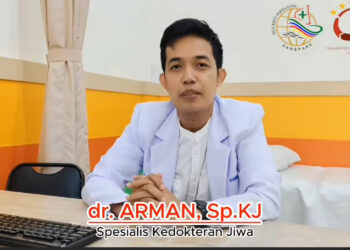 dr.Arman