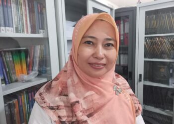 OPINI: Dilema Kebiri Kimia dalam Penegakan Hukum: Perspektif Keadilan dan Etika dalam Hukum Pidana Islam