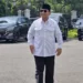 Foto: Presiden terpilih RI periode 2024-2029, Prabowo Subianto (Foto Liputan6.com)