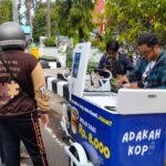 Adakah Kopi, Hadirkan Menu Spesial Setiap Rabu