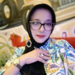 Artis Senior Marissa Haque Meninggal Dunia