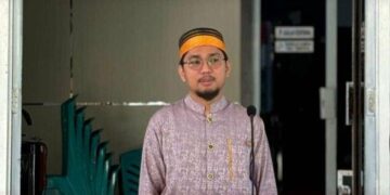 KPU Kota Parepare Rilis Tema Debat dan Beberkan Teknis Pelaksanaan