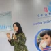 Guru Besar Fakultas Kedokteran Universitas Indonesia (FKUI), Prof. Dr. dr. Rini Sekartini, Sp.A(K) menunjukkan bahwa sekitar 18,6 persen anak Indonesia mengalami kekurangan vitamin D