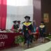 Universitas Hasanuddin menyelenggarakan Wisuda Program Sarjana, Magister, Doktor, Spesialis dan Profesi untuk Periode Wisuda Oktober Tahun Akademik 2024/2025 di Baruga A.P. Pettarani Unhas, Kampus Tamalanrea, Makassar, Rabu (30/10/2024)