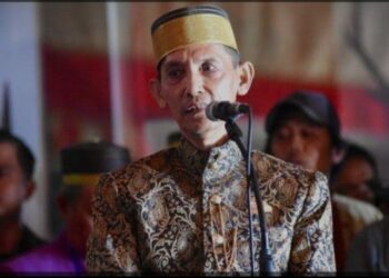 Raja Gowa ke-38, Andi Kumala Idjo Daeng Sila Karaengta Lembang Parang Sultan Malikussaid II Batara Gowa III