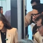 Indonesia Peringkat Ketiga Pengguna AI Terbesar di Dunia