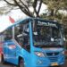 Bus Trans Sulsel