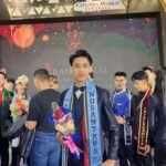 Berawal dari Bully, Berujung Prestasi