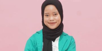 Jesika
(Mahasiswi Program Studi Hukum Keluarga Islam, Fakultas Syariah dan Ilmu Hukum Islam IAIN Parepare/Peserta Kelas Menulis Opini Batch I Pijar Akademi)