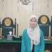 Nurjannah Amir (Mahasiswi  Jurusan Hukum Keluarga Islam, Fakultas Syariah dan Ilmu Hukum Islam IAIN Parepare/Peserta Kelas Menulis Opini Batch I Pijar Akademi)