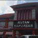 Rutan Makassar