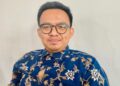 Ketua Prodi HTN (Dr. H. Syafaat Anugrah Pradana)