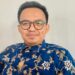 Ketua Prodi HTN (Dr. H. Syafaat Anugrah Pradana)