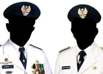 Mulai Hari Ini, 23 Kepala Daerah dan Wakil Terpilih Sulsel Ikuti Pemeriksaan Kesehatan