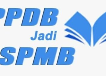 Pengamat Pendidikan Harap PPDB Jadi SPMB, Layanan Edukasi Makin Meningkat