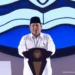 Prabowo Subianto