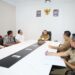 Sinergi Swasta dan Pemkot Makassar, Munafri Arifuddin Siap Hadiri Peletakan Batu Pertama Masjid Trans Mall